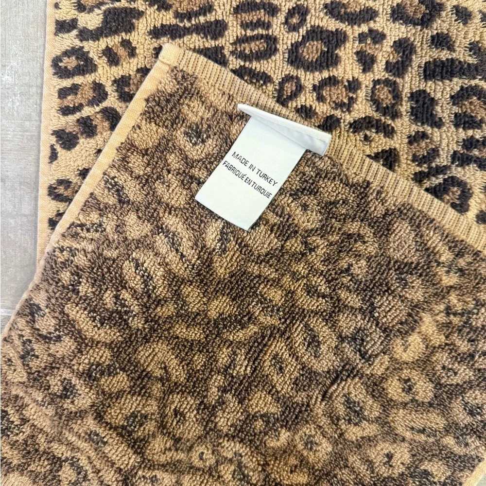 Pottery Barn add touch